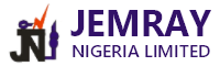 JEMRAY NIGERIA LTD